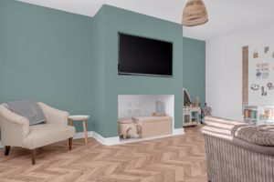 Photo 3- click for photo gallery